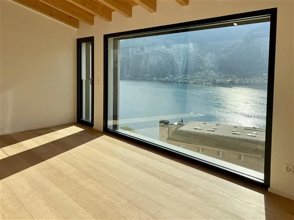 Vico Morcote: Villa mit 8.5 Zimmern – Foto 9 von 13