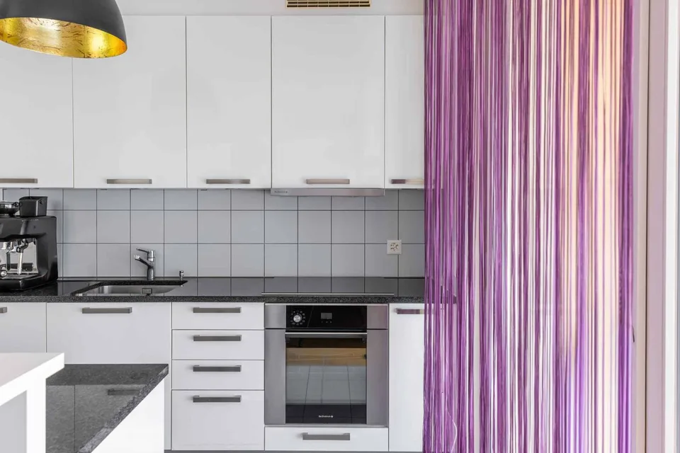 4.5 Zimmer Wohnung in Nyon – Foto 15 von 18