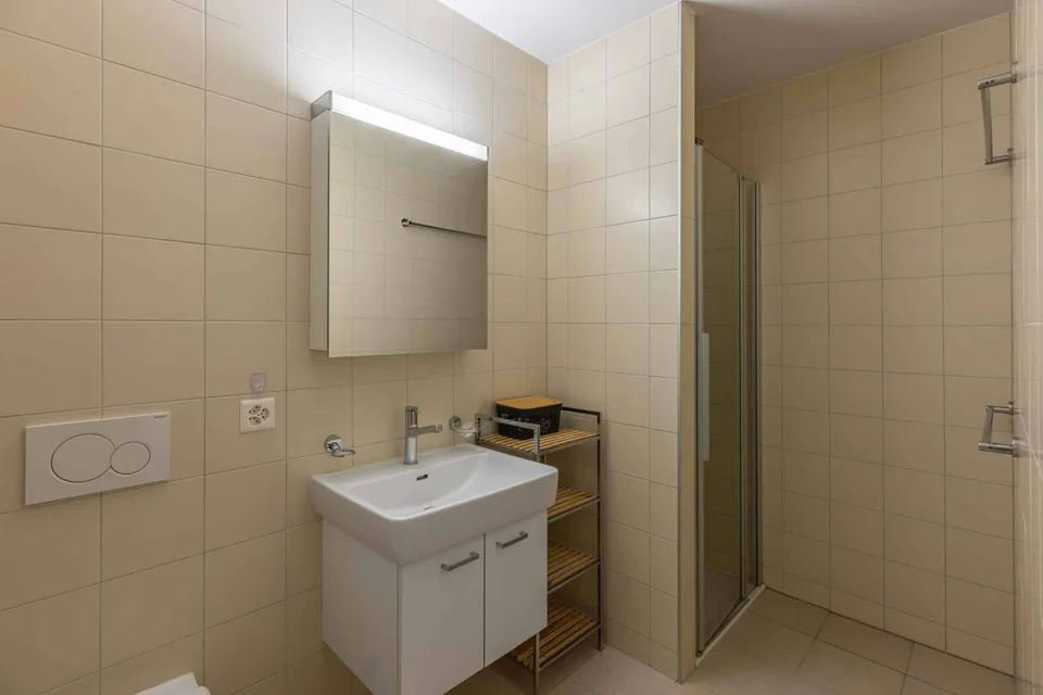 4.5 Zimmer Wohnung in Nyon – Foto 16 von 18