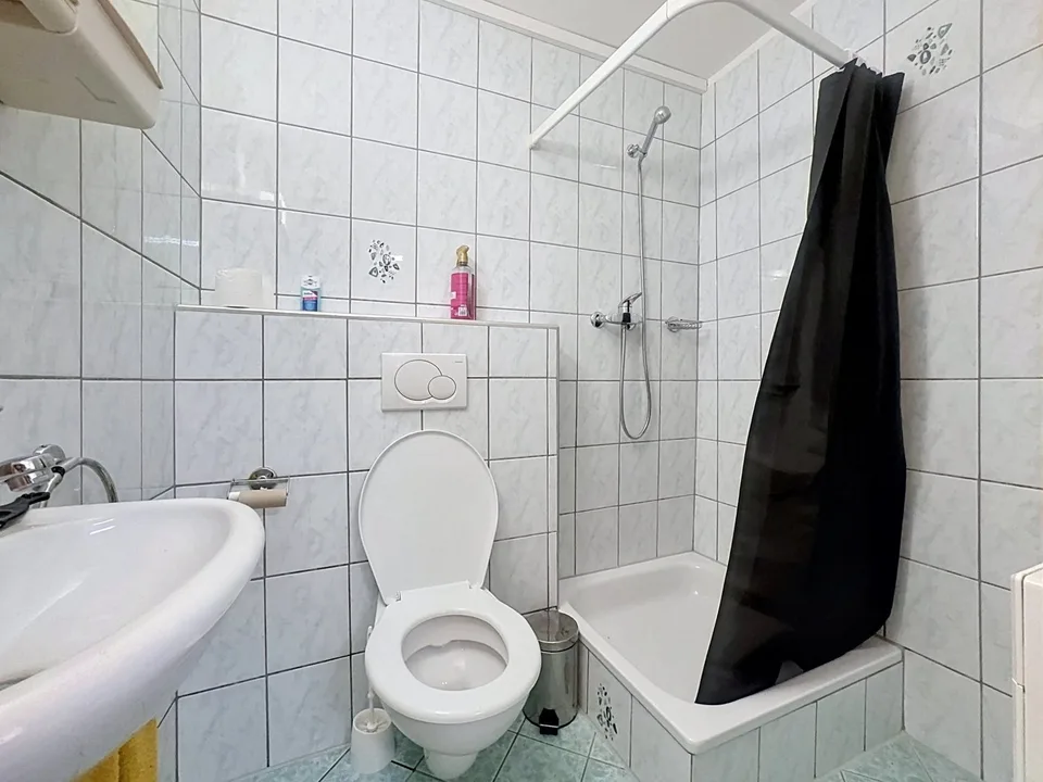 Haus in Massongex ? Investitionsmöglichkeit mit sofortigem Ertrag – Foto 12 von 12