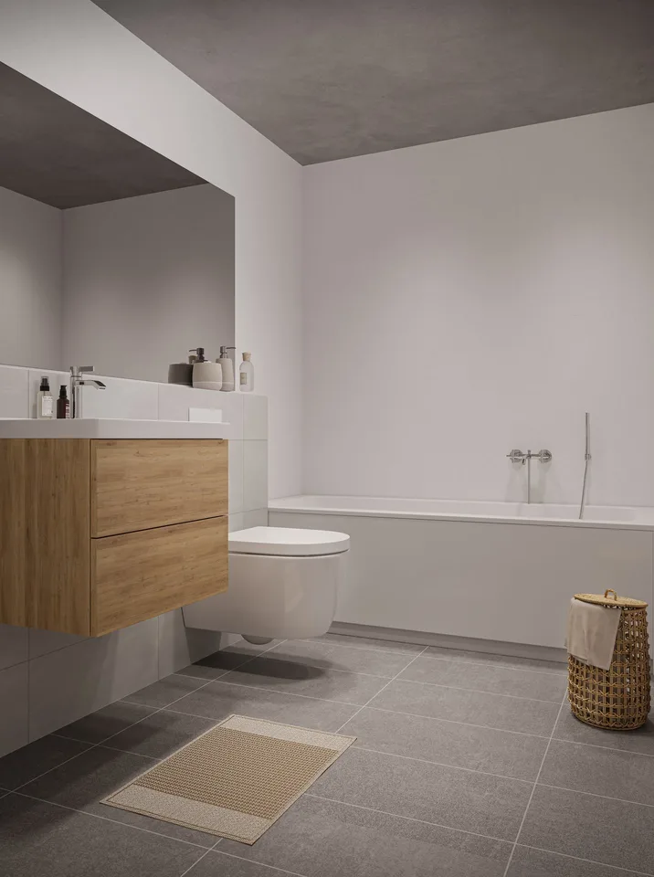 NEUBAU - Wir bauen Ihre individuelle Traumwohnung – Foto 11 von 11