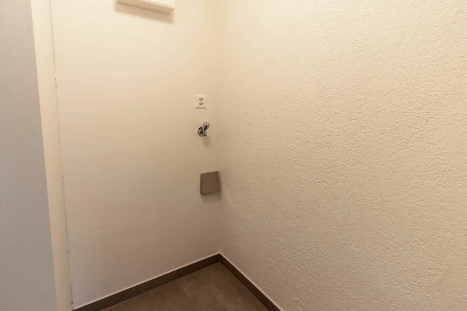 Jeanneret 26 3 Zimmer im 4. Stock Nr. 43