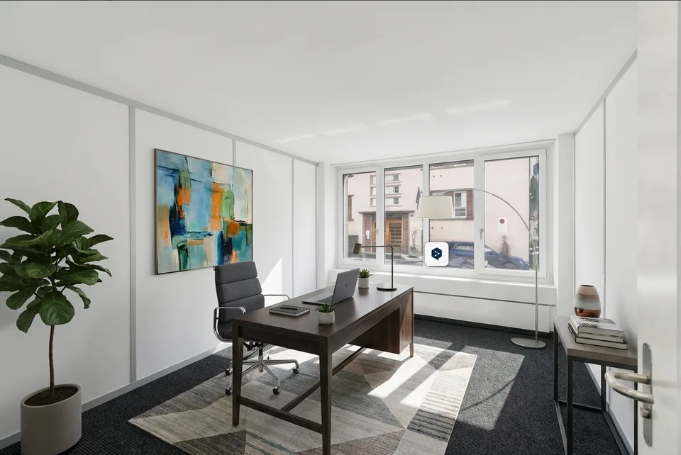 420 m² Bürofläche in Seenähe! – Foto 6 von 12