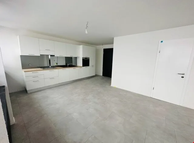 Appartement 3.5 Zimmer