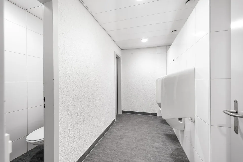 Zentrales Büro an Top Lage – ideal für kleine Teams – Foto 6 von 15