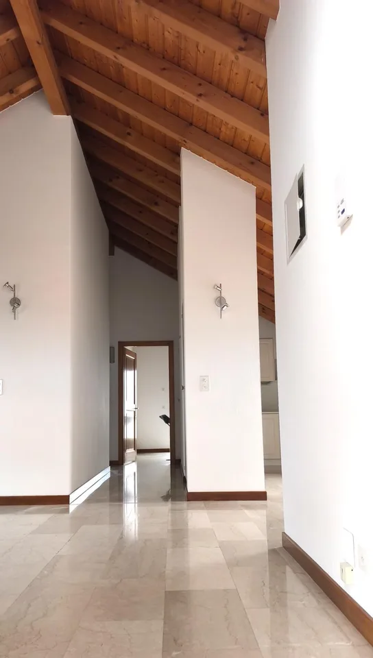 3.5 Zimmer Wohnung in Prangins – Foto 6 von 7