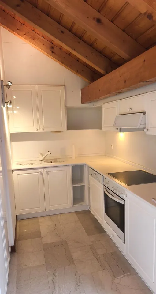 3.5 Zimmer Wohnung in Prangins – Foto 7 von 7