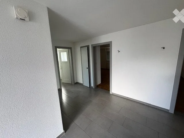 Neyruz, 3.5/4 rooms of high standard
