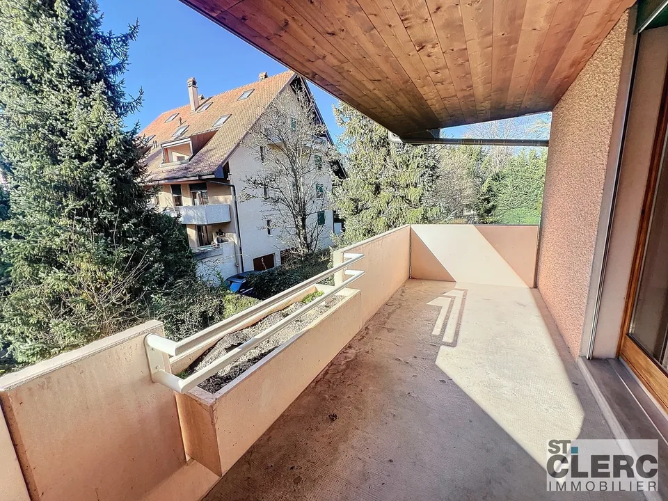 À louer, Appartement, 1610 Oron-la-Ville, Réf 5471445 – photo 9 sur 13