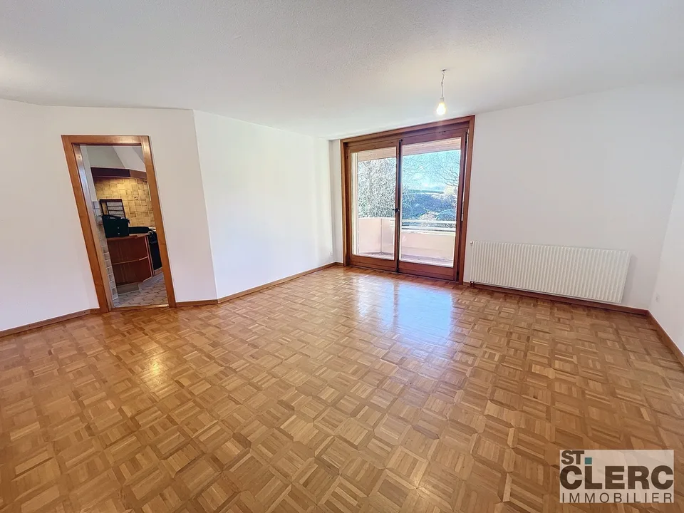 À louer, Appartement, 1610 Oron-la-Ville, Réf 5471445 – photo 7 sur 13