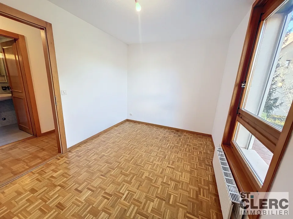 Zu vermieten, Apartment, 1610 Oron-la-Ville, Ref 5471445