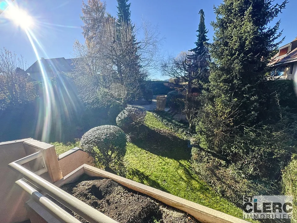 À louer, Appartement, 1610 Oron-la-Ville, Réf 5471445 – photo 13 sur 13