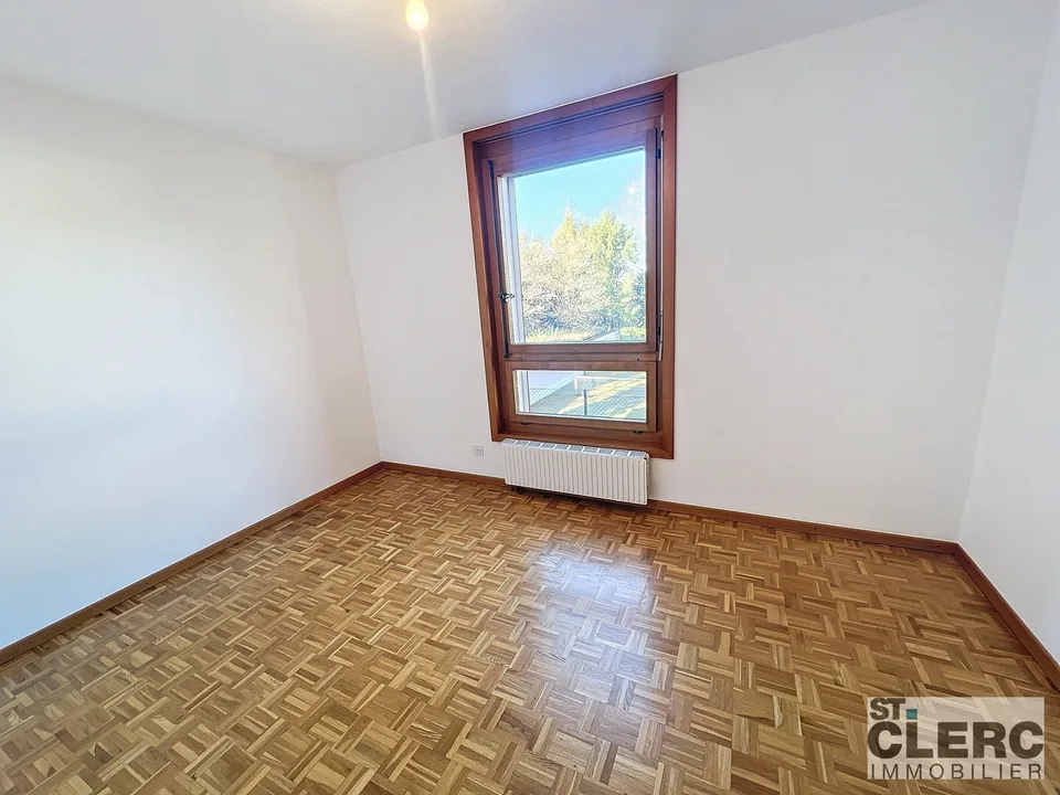 À louer, Appartement, 1610 Oron-la-Ville, Réf 5471445 – photo 6 sur 13