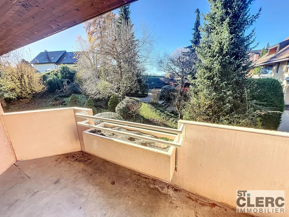 À louer, Appartement, 1610 Oron-la-Ville, Réf 5471445 – photo 12 sur 13