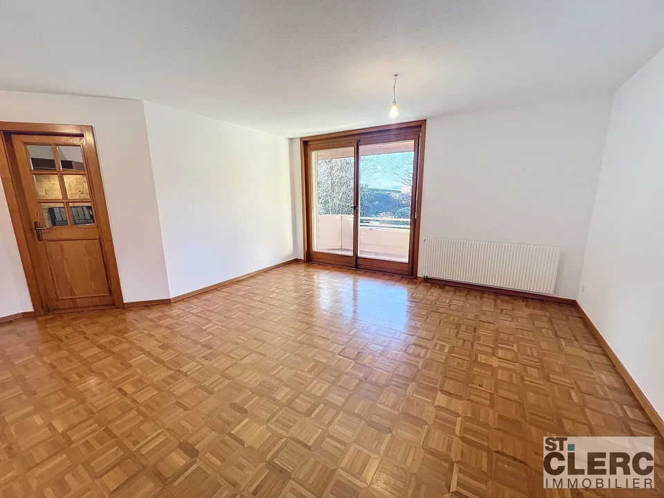 À louer, Appartement, 1610 Oron-la-Ville, Réf 5471445 – photo 10 sur 13