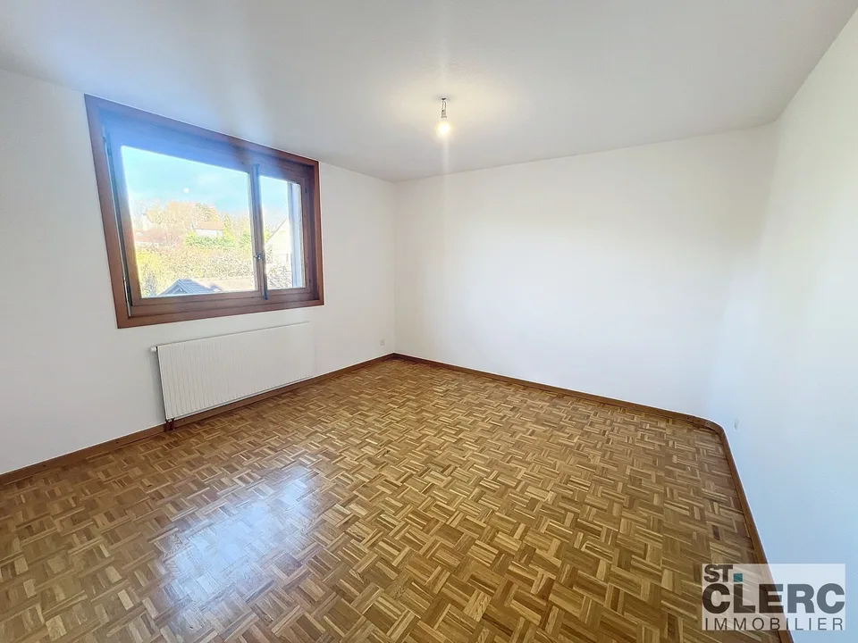 Zu vermieten, Apartment, 1610 Oron-la-Ville, Ref 5471445