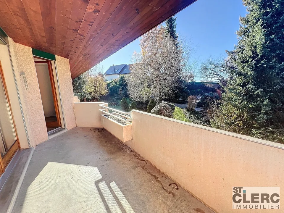 À louer, Appartement, 1610 Oron-la-Ville, Réf 5471445 – photo 11 sur 13