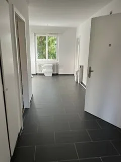 Appartement lumineux 4.5 pièces avec balcon à Olten – disponible immédiatement !