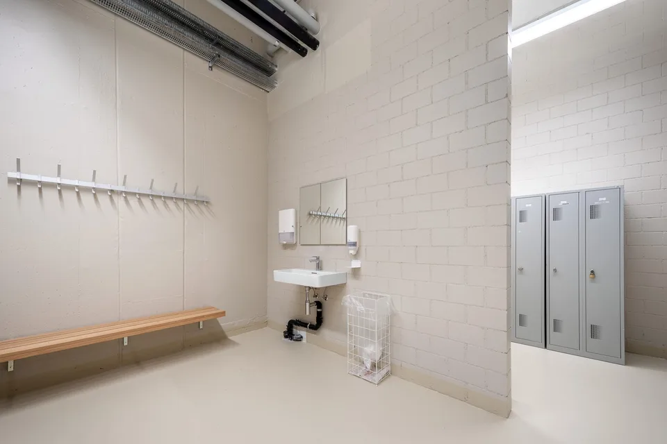 Espaces de bureau aménagés à Winterthur - mobilier de bureau gratuit inclus ! – photo 10 sur 13