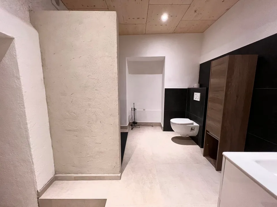 Local commercial / Atelier à louer à Blonay - Saint-Légier - 1er loyer offert