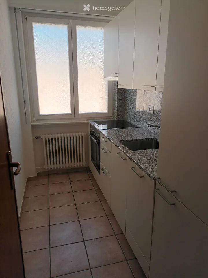 Zimmer in der Nähe der Universität zu vermieten