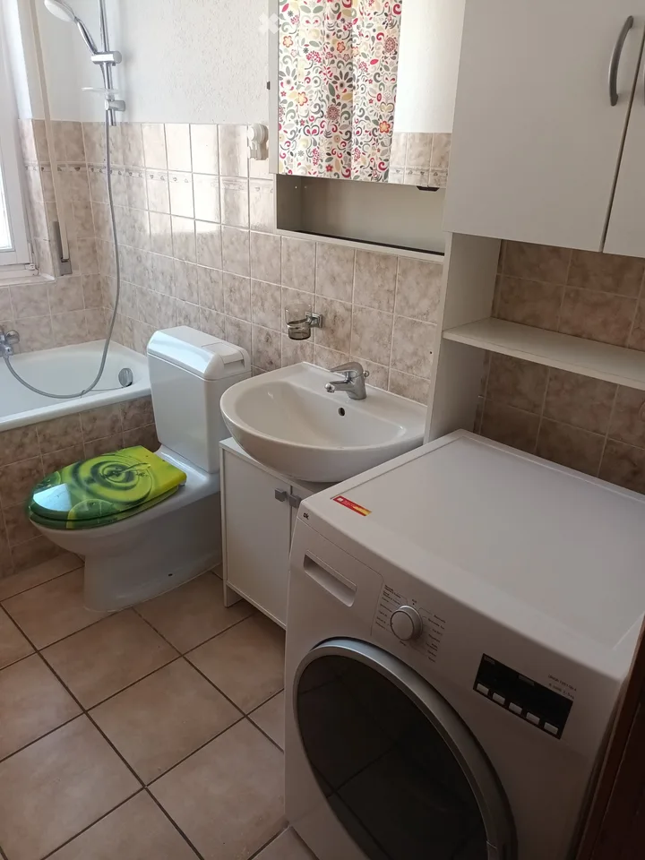 Zimmer in der Nähe der Universität zu vermieten