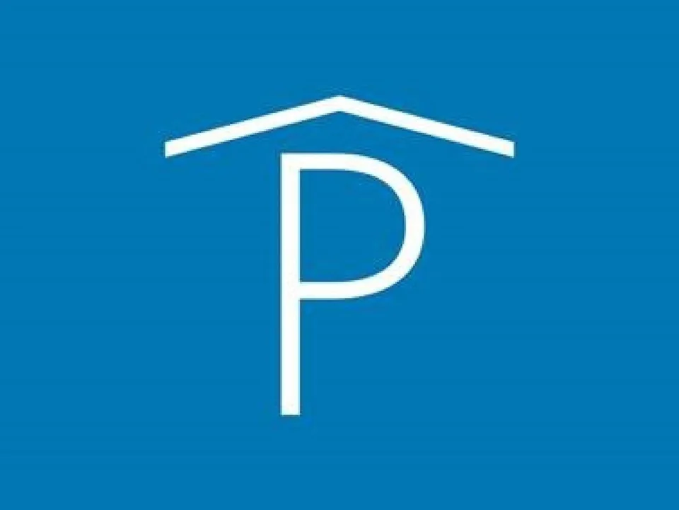 Parcheggio sotterraneo, 6500 Bellinzona