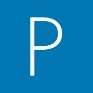 Aussenparkplatz (befristet) in Liestal