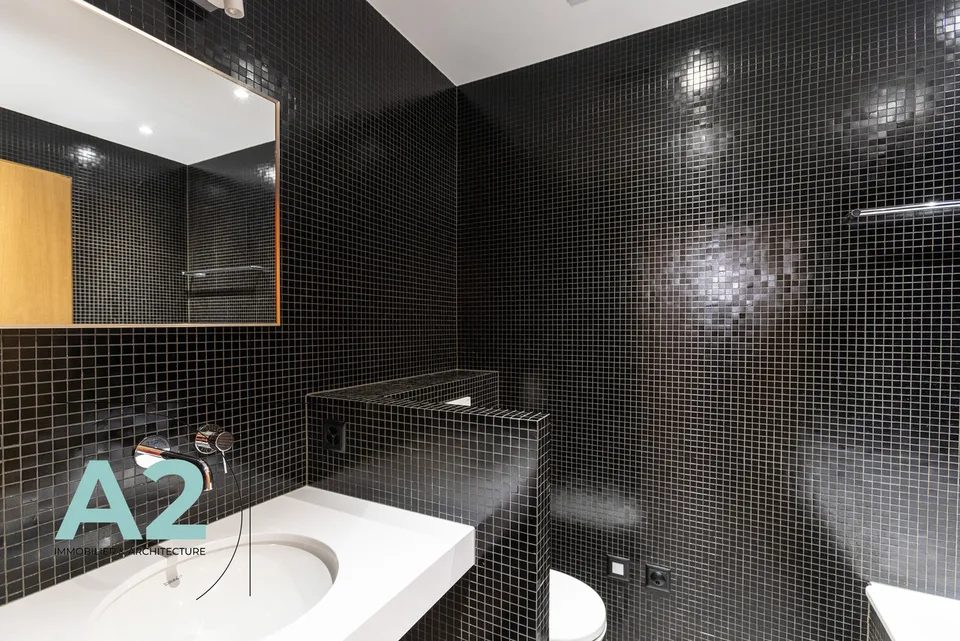3 Zimmer Wohnung in Crans-Montana – Foto 10 von 12