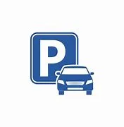 "Parkplatz" im Freien oder in der Einstellhalle, Sumpfstrasse 5, Steinhausen