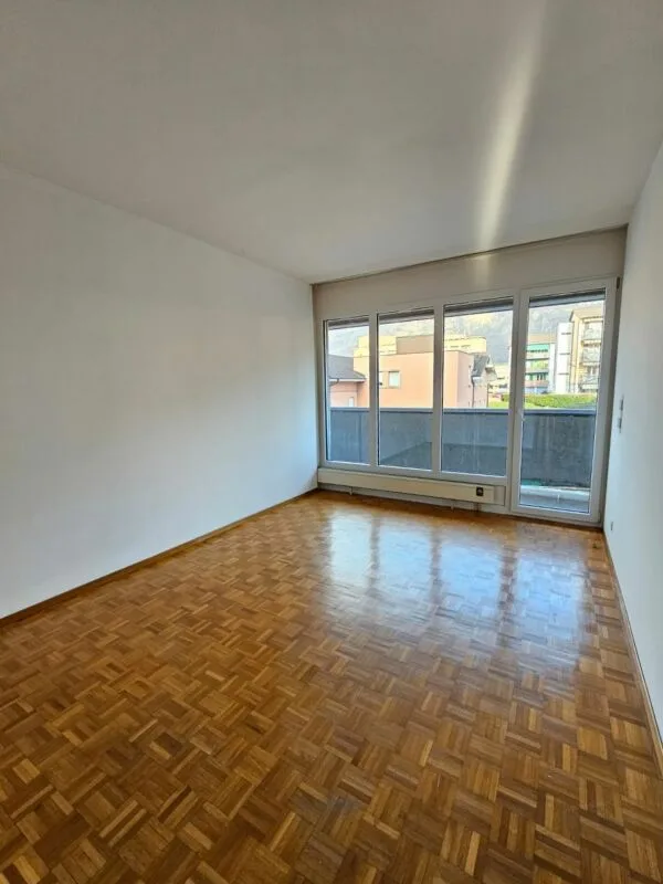 4,5 Lokale in strategischer Zone – Foto 7 von 8