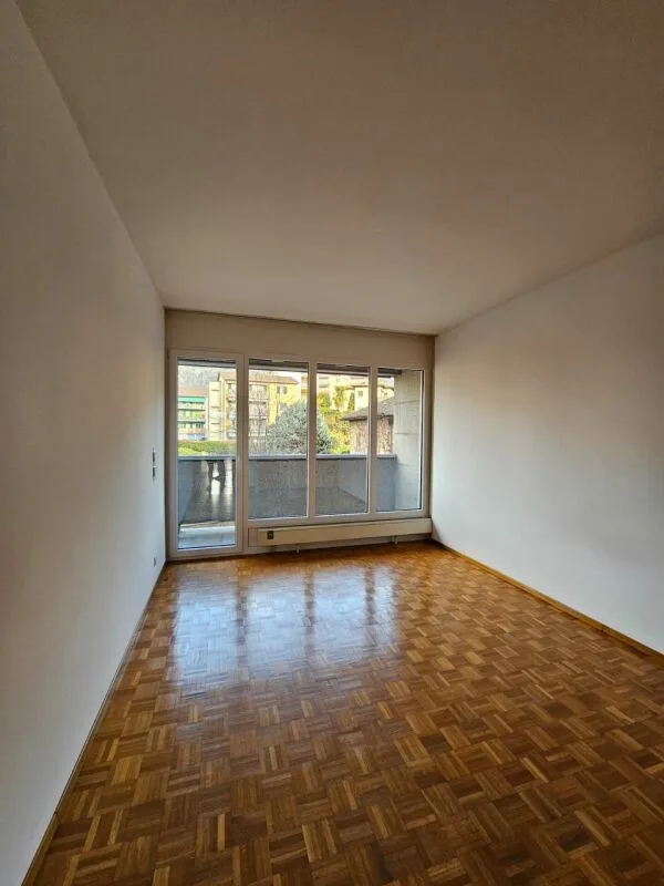 4,5 Lokale in strategischer Zone – Foto 6 von 8