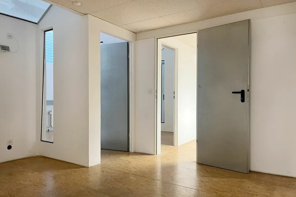 Bürofläche BAG Areal – Foto 7 von 10