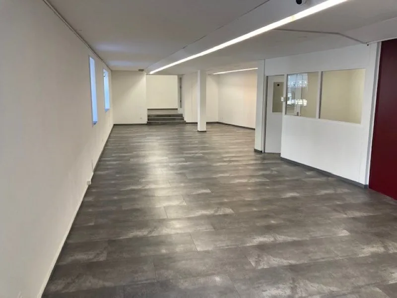 05860 - Commercial - Avenue de France 5 - Monthey