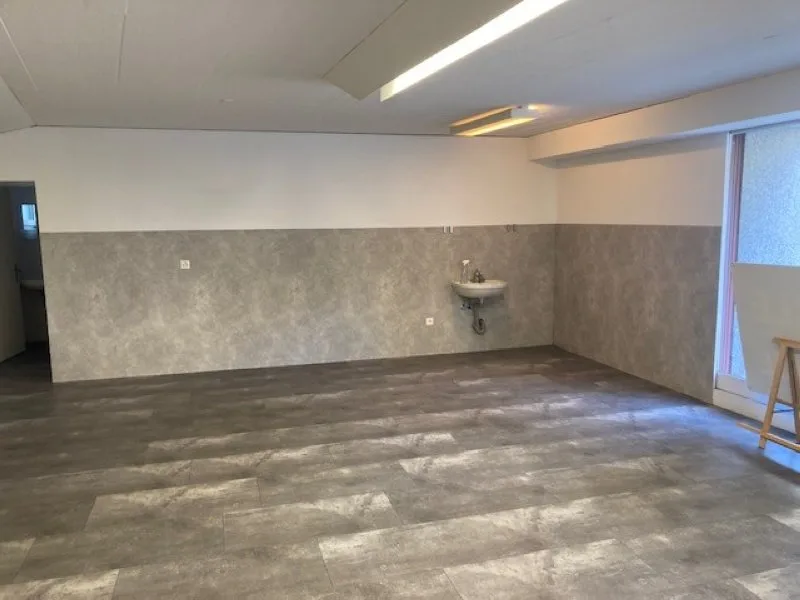 05860 - Commercial - Avenue de France 5 - Monthey