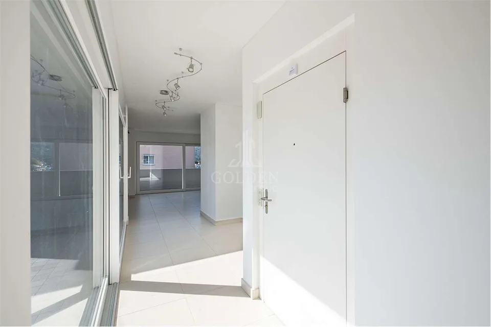 Exklusives 4.5-Zimmer-Dachgeschoss mit großer Panoramaterrasse