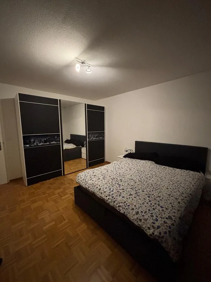 Charmanter Apartment