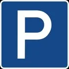 Autoeinstellhallenplatz zu vermieten!