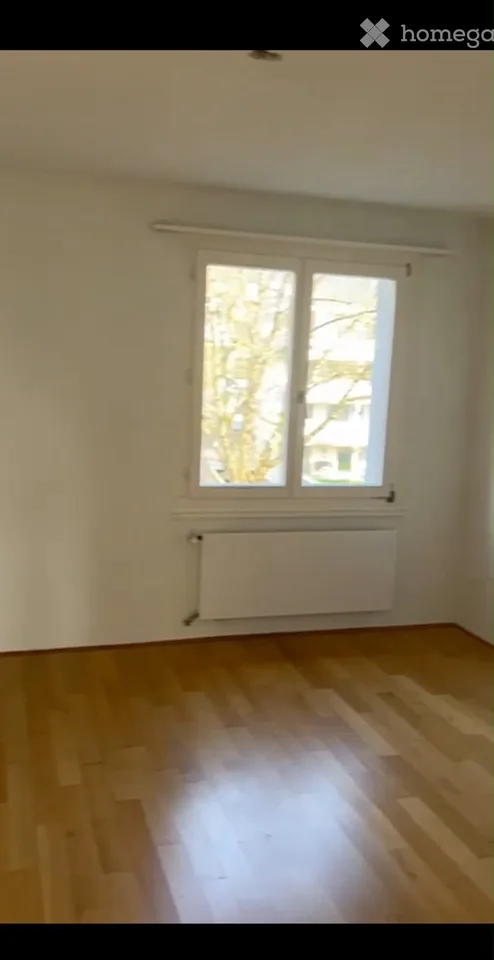 Bahnhofstrasse 7, 5722 Gränichen - CHF 1’583 exkl. NK pro Monat