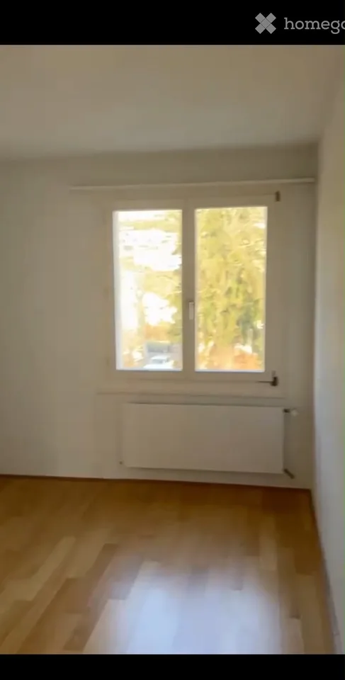 Bahnhofstrasse 7, 5722 Gränichen - CHF 1’583 exkl. NK pro Monat