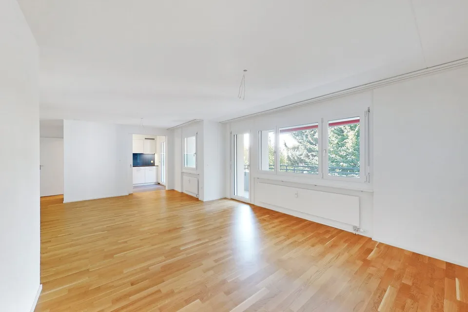 Appartamento accogliente in una zona tranquilla – foto 11 di 12