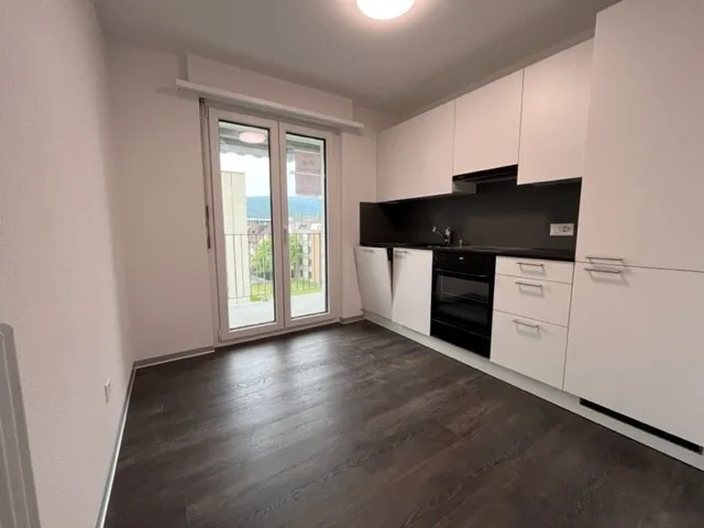 JOLI 2.5 PIECES MODERNE 47 M2 AVEC ASCENSEUR