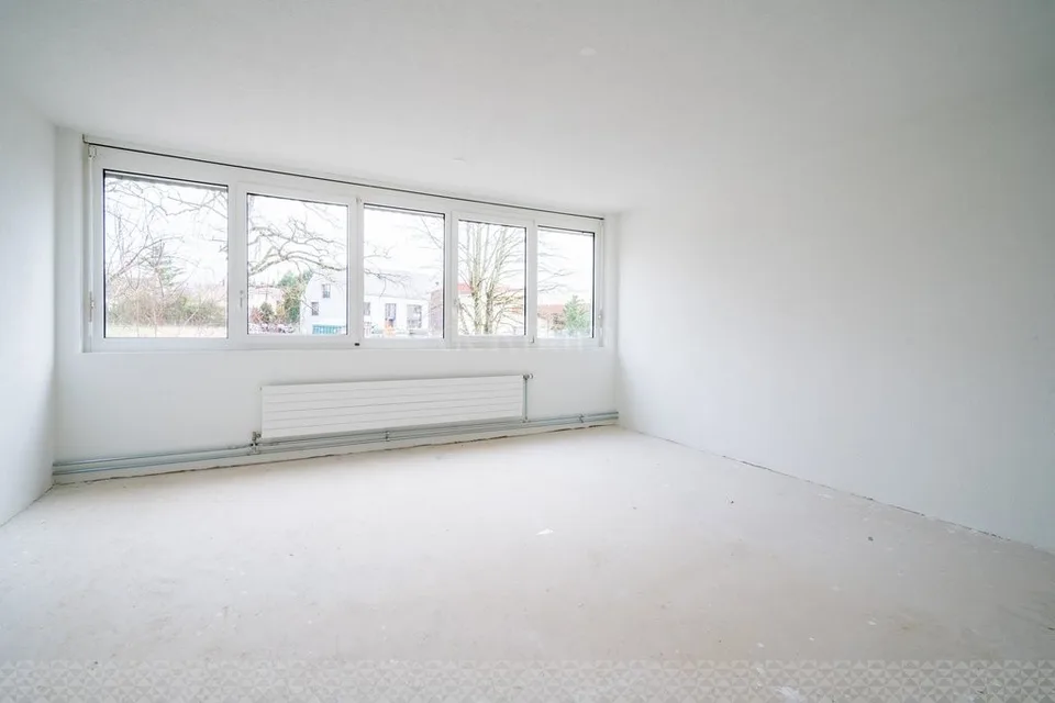 Bürofläche von 191m2 zur Miete in Ecublens - 3 Mieten angeboten!