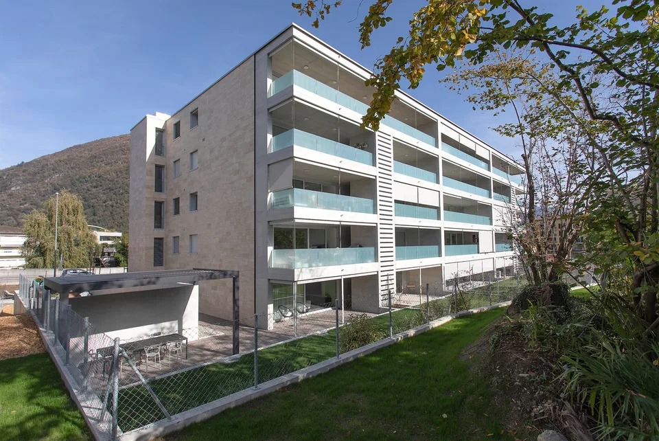 Vista sul fiume Brima, camera con armadio a muro su misura e residenza secondaria! (2.4)