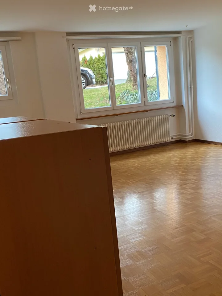 Bureau ou locaux commerciaux pour entreprise discrète