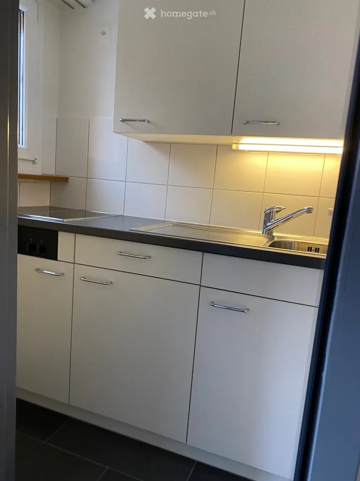 Bureau ou locaux commerciaux pour entreprise discrète