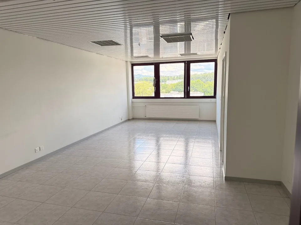TO SEIZE - OFFICES IN ECHANDENS – photo 12 of 23