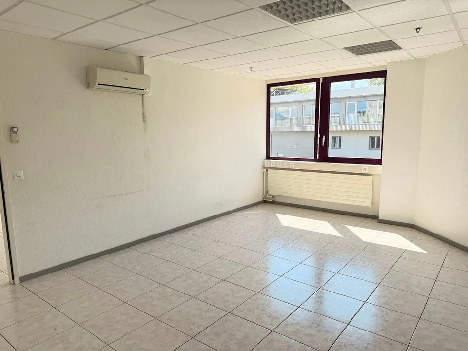 TO SEIZE - OFFICES IN ECHANDENS – photo 7 of 23