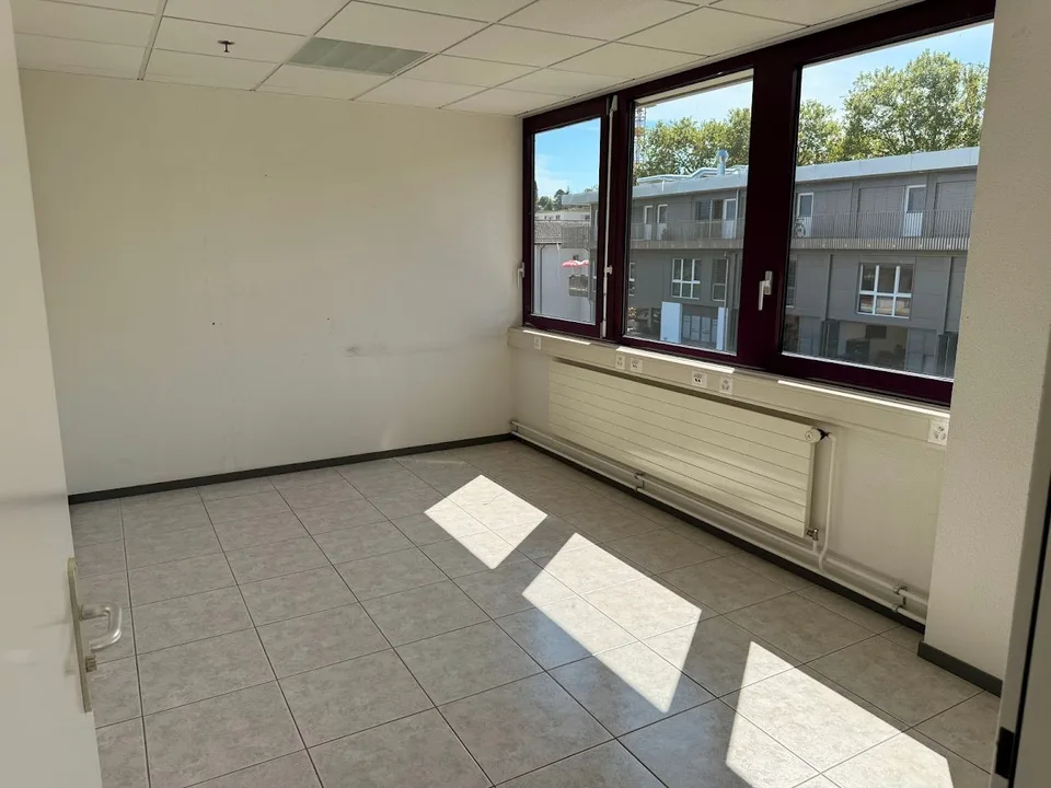 TO SEIZE - OFFICES IN ECHANDENS – photo 8 of 23