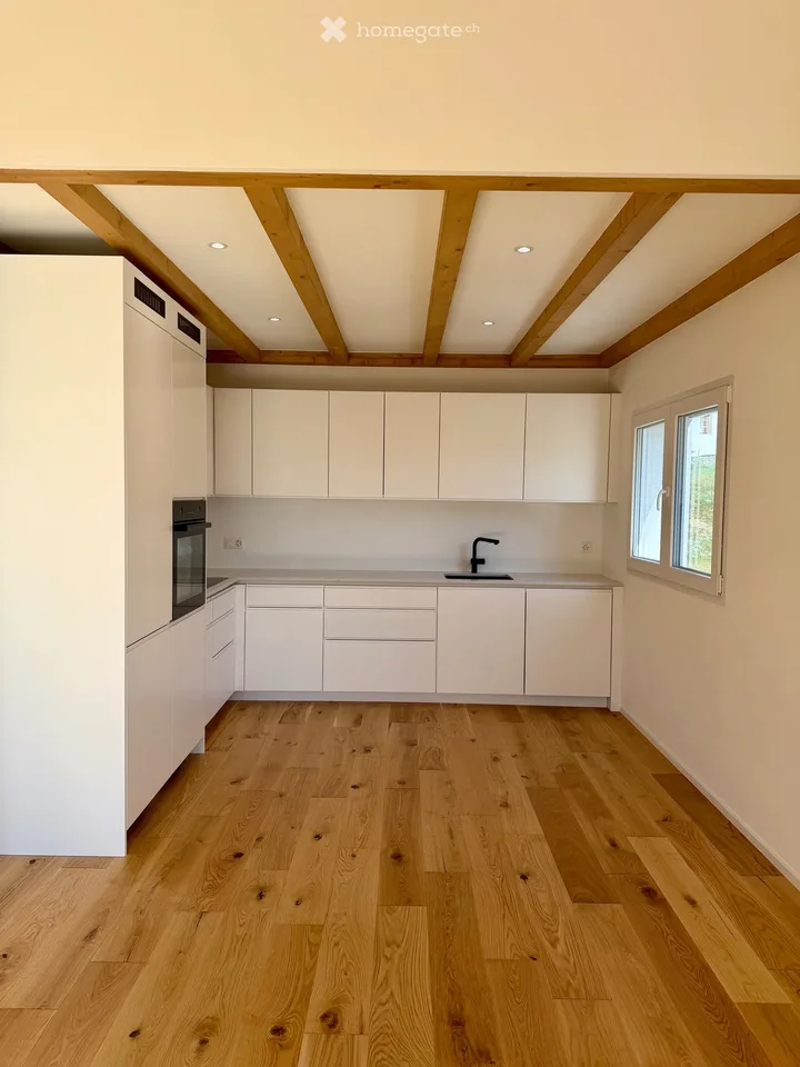 Appartement neuf de 4,5 pièces - Lens